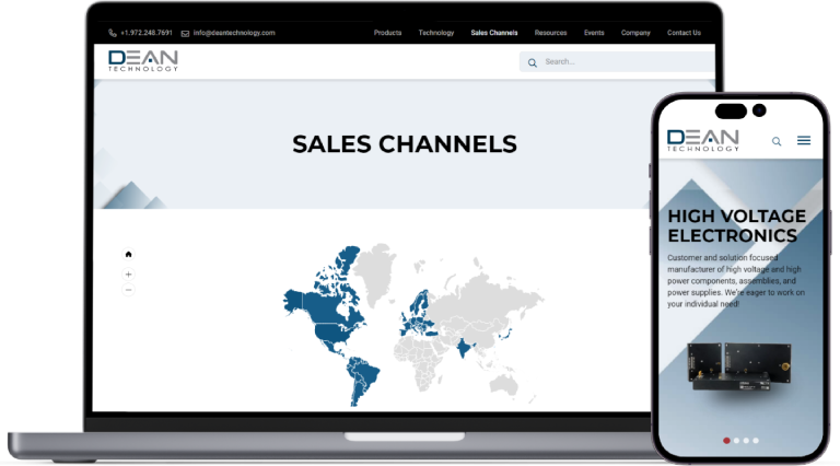 nizam carpet - channel