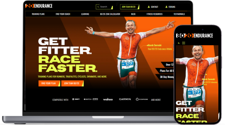 nizam carpet-web design services-endurance