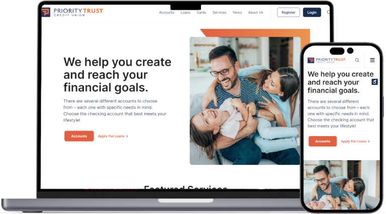 nizam carpet-web design services-priority
