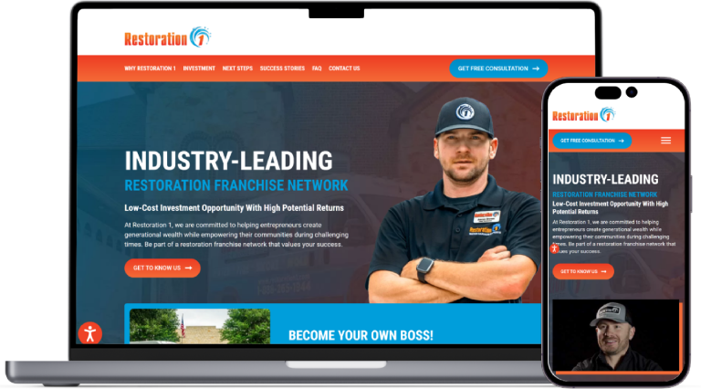 Restoration1-Franchise-2-new