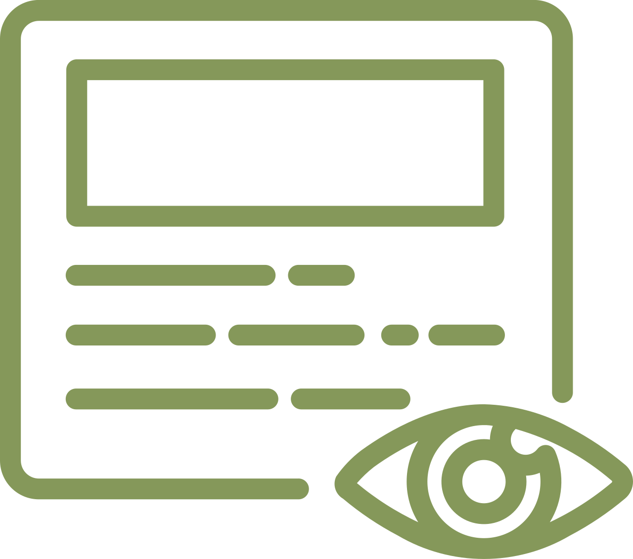 nizam carpet-web design services-ada