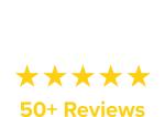 nizam carpet - clutch's review