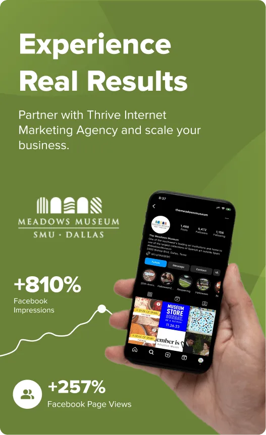 nizam carpet - digital marketing services
