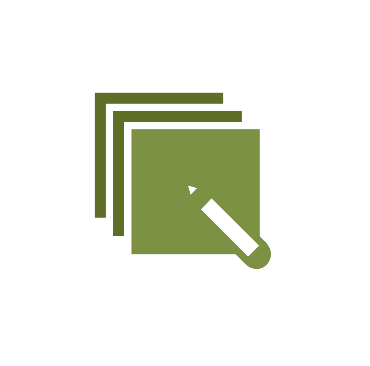 nizam carpet-content marketing services-copy