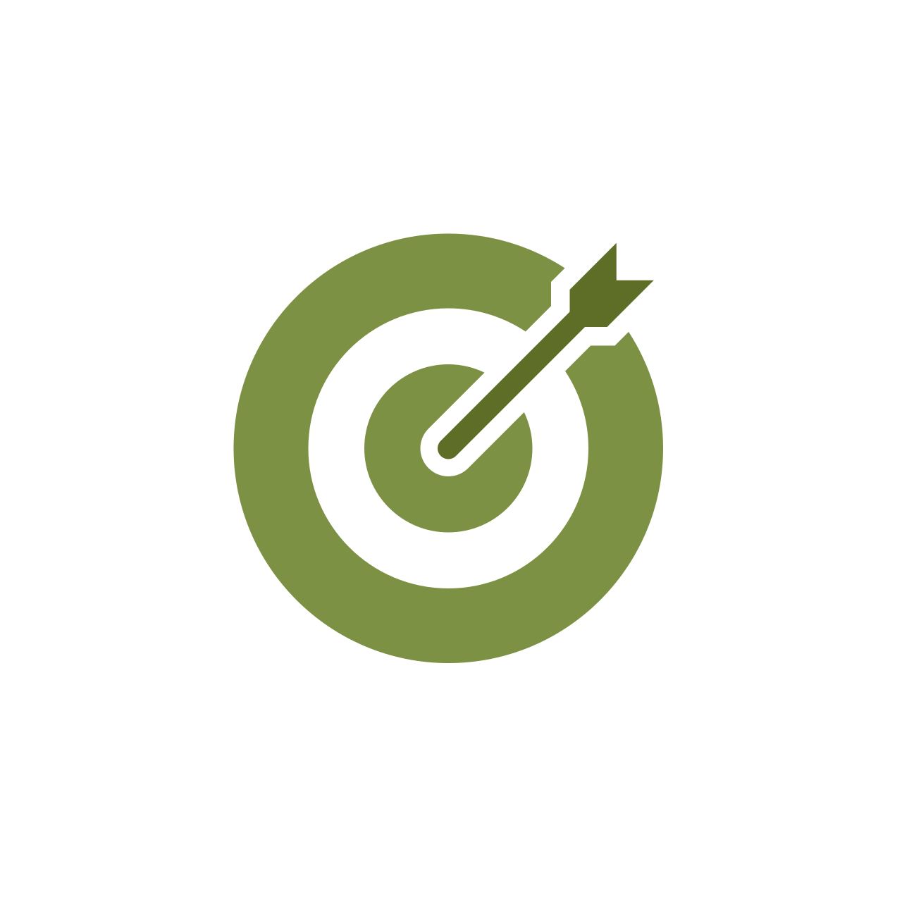 nizam carpet-content marketing services-arrow