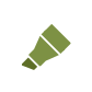 nizam carpet-content marketing services-pen