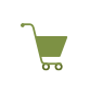 nizam carpet-content marketing services-shop