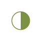 nizam carpet-content marketing services-half