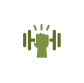 nizam carpet-content marketing services-gym