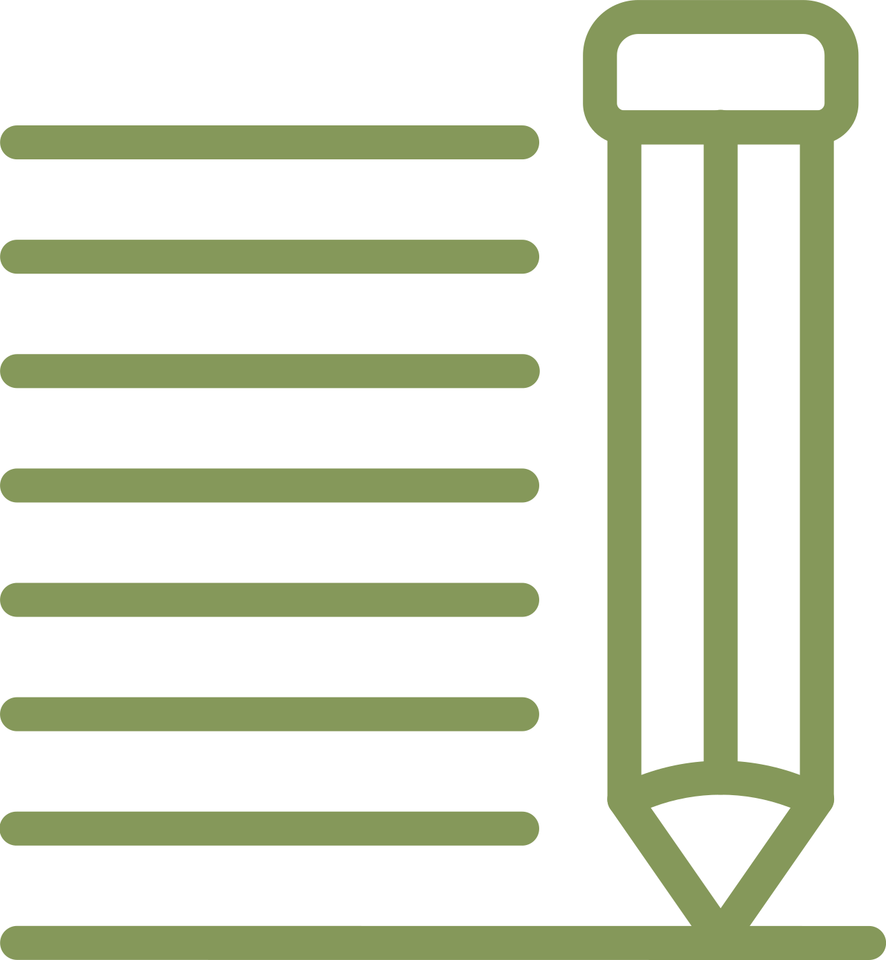 nizam carpet- content