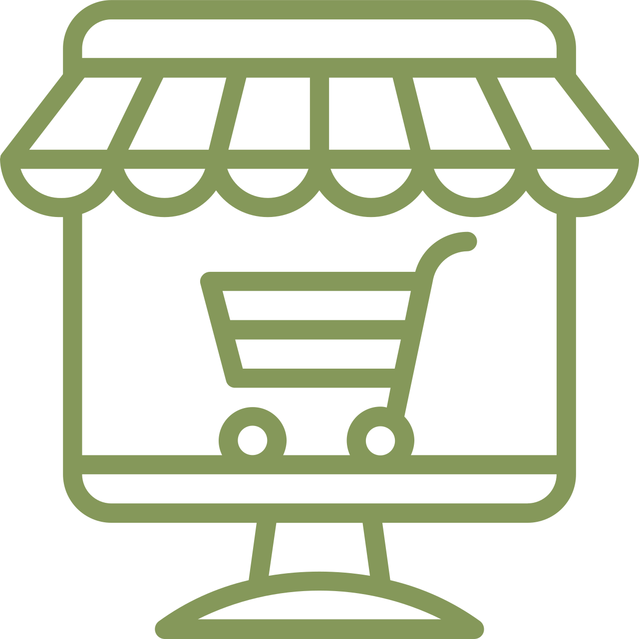 nizam carpet-web design services-ecommerce