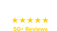 nizam carpet - web design services upcity's review