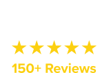 nizam carpet - google's review