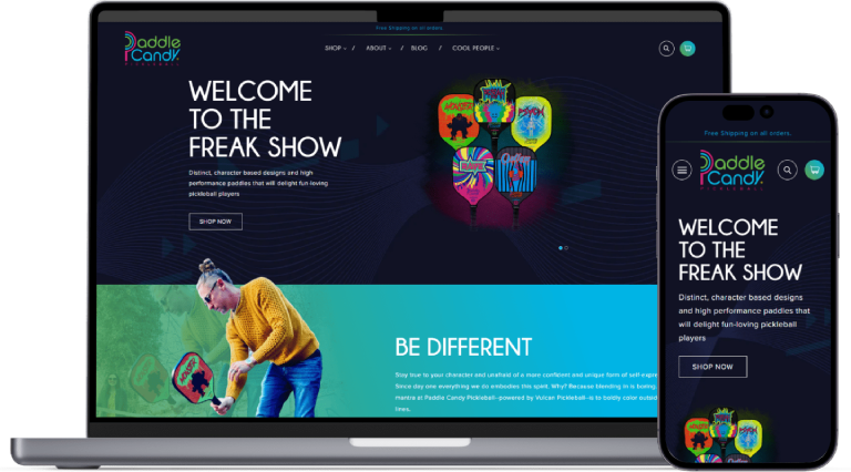 nizam carpet- paddle