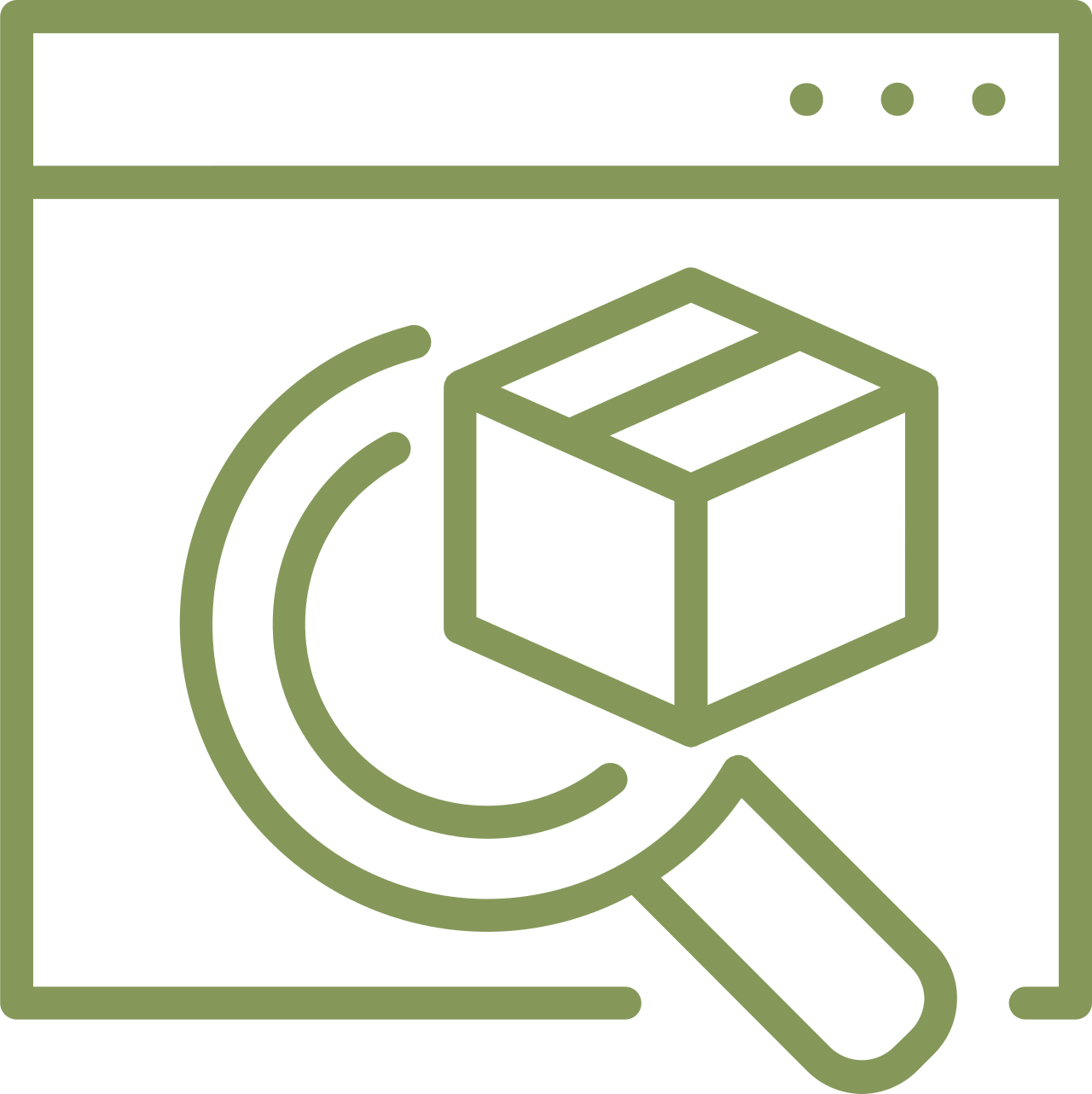 nizam carpet-shopify