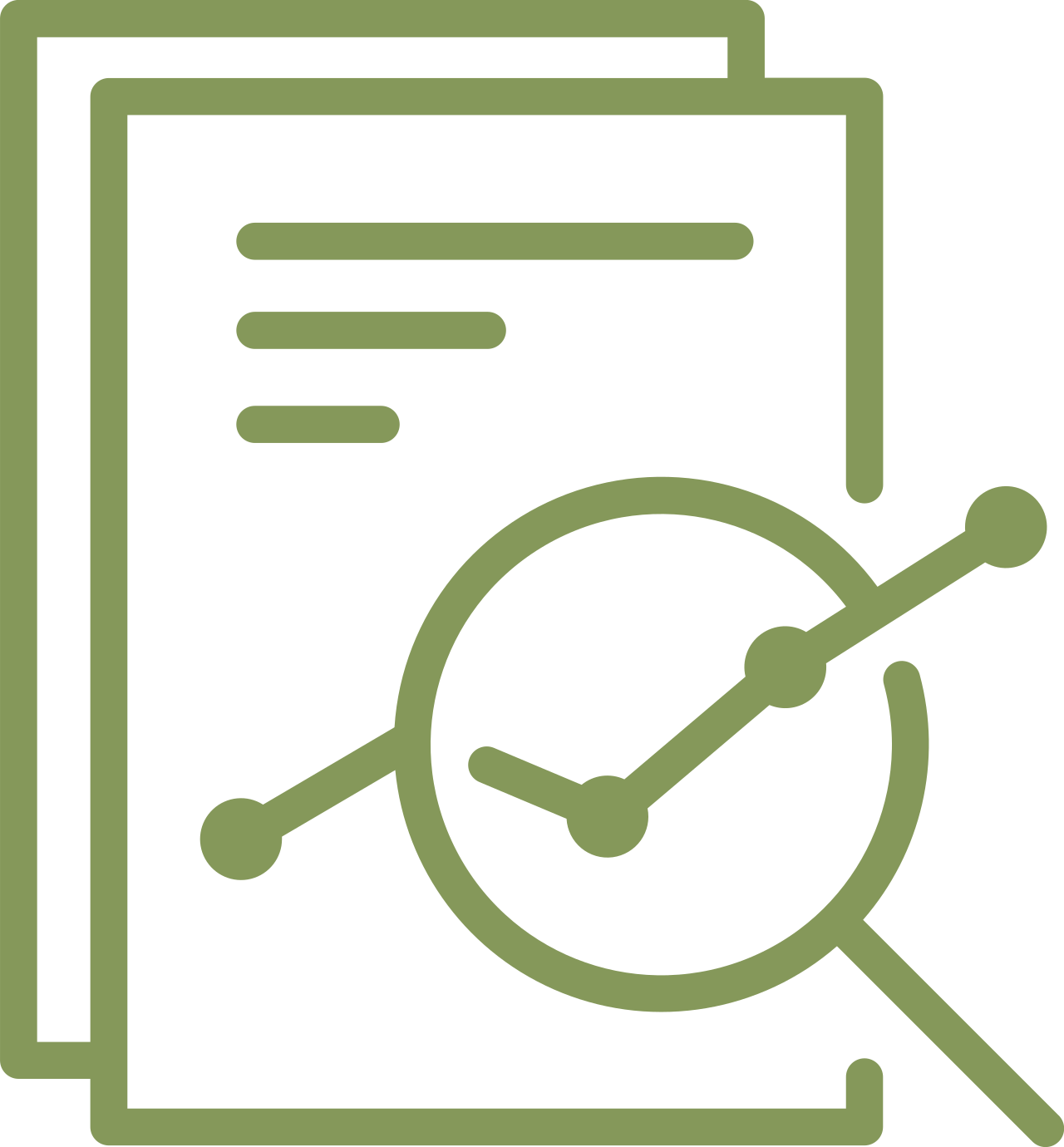 nizam carpet-technical