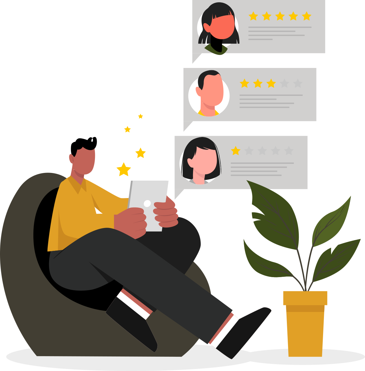 nizam carpet-web design services-join