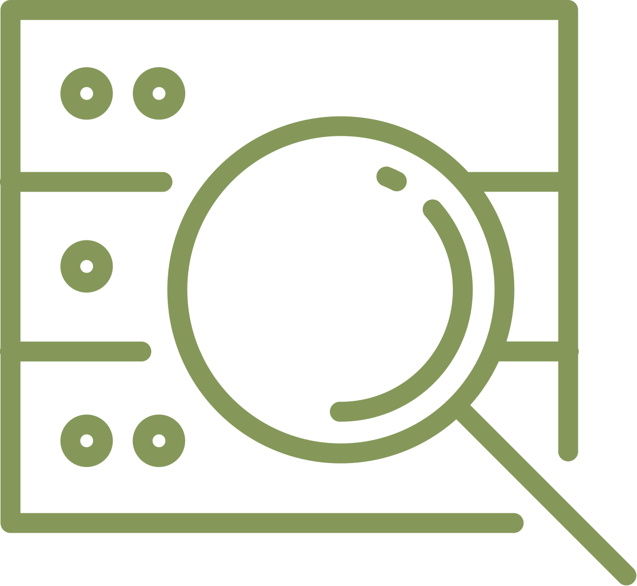 nizam carpet-web design services-hosting