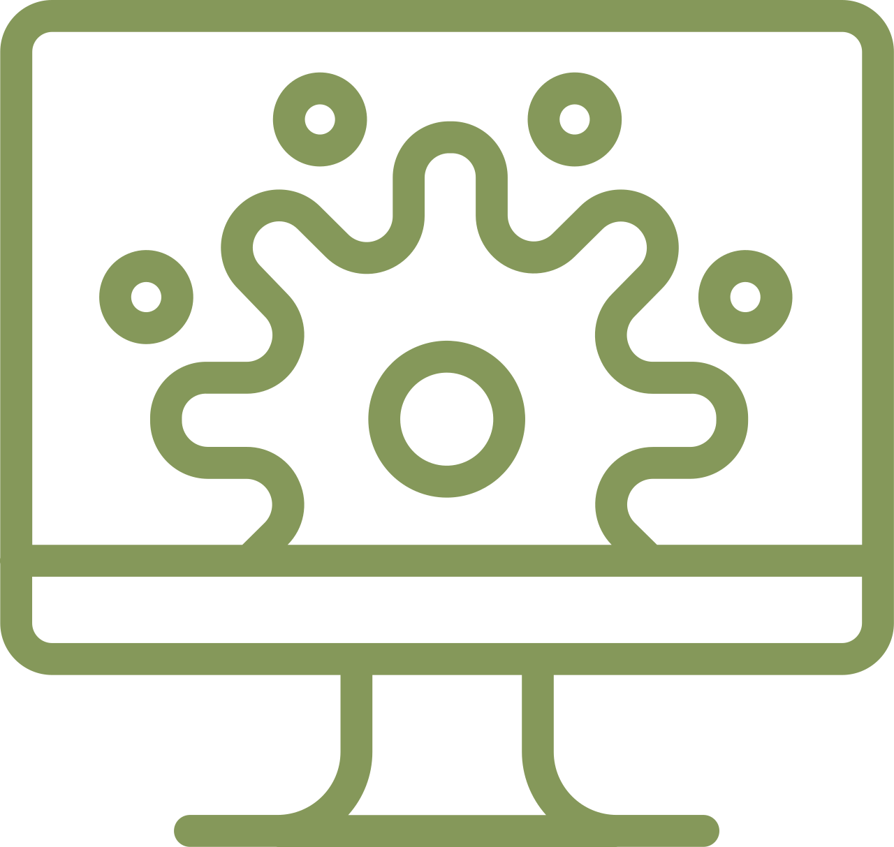 nizam carpet-maintainace