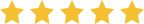 nizam carpet-star