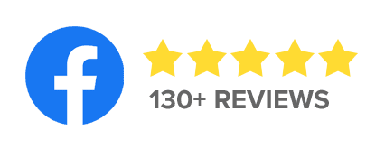 nizam carpet-facebook review