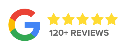 nizam carpet-off-page SEO Services-google review
