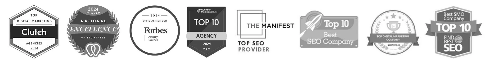 nizam carpet-search engine optimization-award