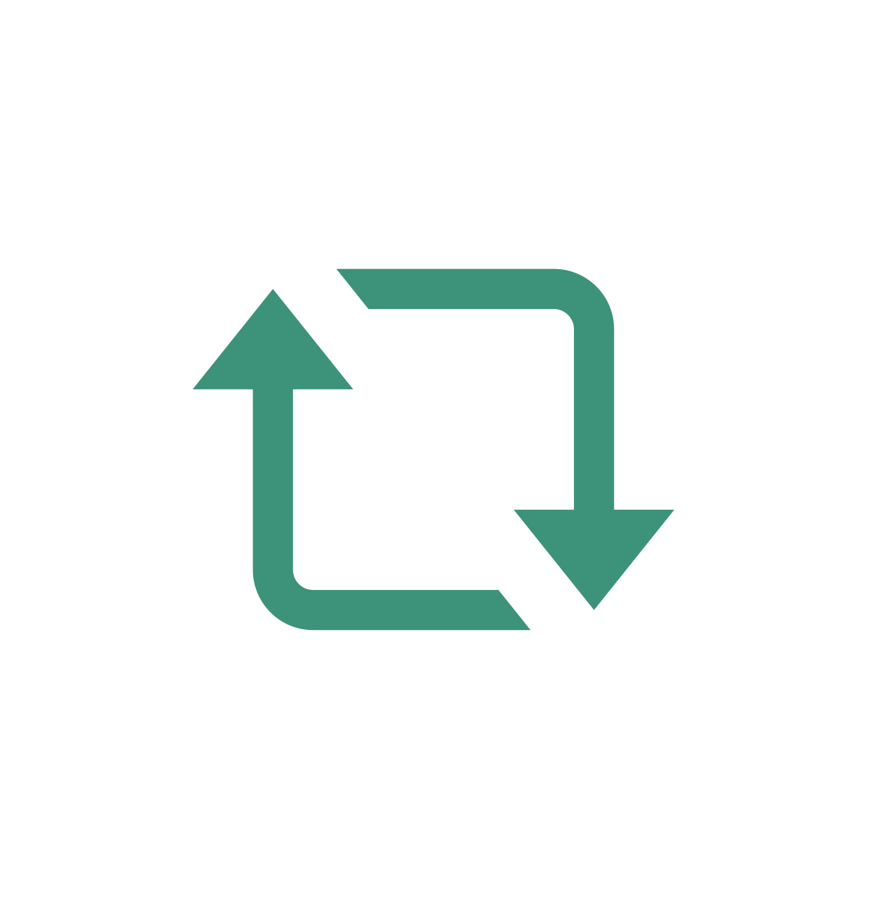 nizam carpet -search engine optimization-cro