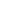 nizam carpet-search engine optimization-data