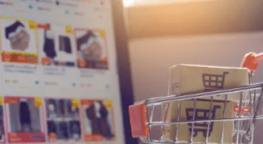 nizam carpet-ecommerce