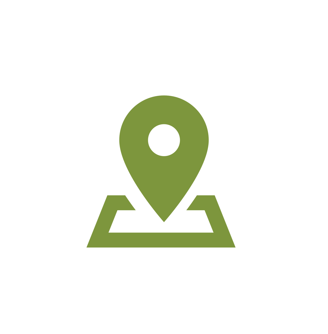 nizam carpet-search engine optimization-locals
