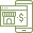 nizam carpet -social media marketing services-online