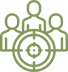 nizam carpet-social media marketing services-specific