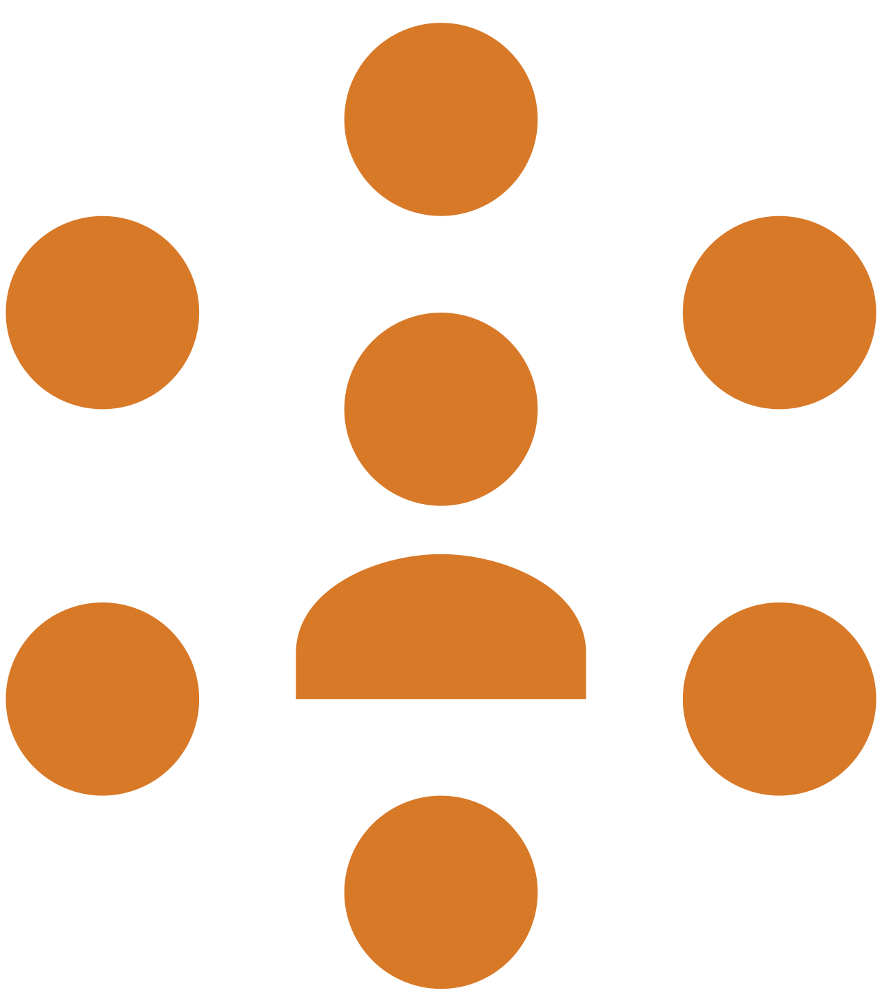 nizam carpet-search engine optimization-totals