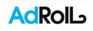 adrol-logo