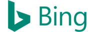 bong-logo