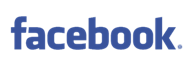 facebook-logo