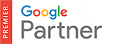 google-logo