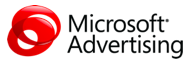 microsoft-Adv-logo